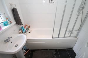 Photo 11- click for photo gallery